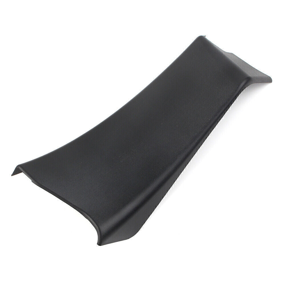 1xRight Inner C Pillar Panel LR043348 for Land Rover for Range Rover Sport 2014-2020