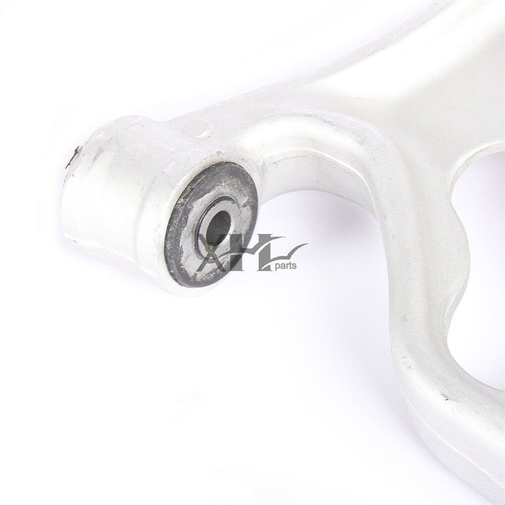 Control Arm Front Right Lower Fit for VW Touareg for AUDI Q7 for PORSCHE