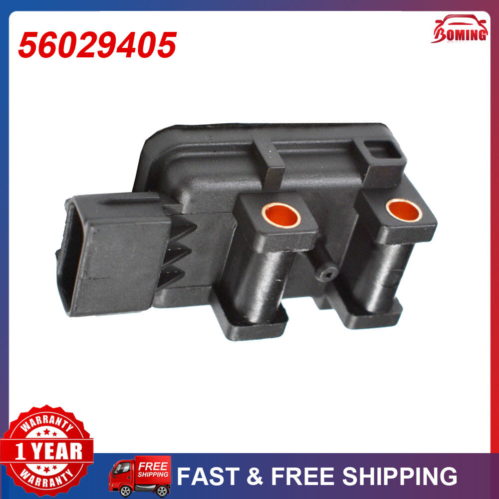 Knock sensor 89615-12090 is suitable for Lexus ES300, GS300, IS300, SC300, RX300, and for Toyota for Avalon .
