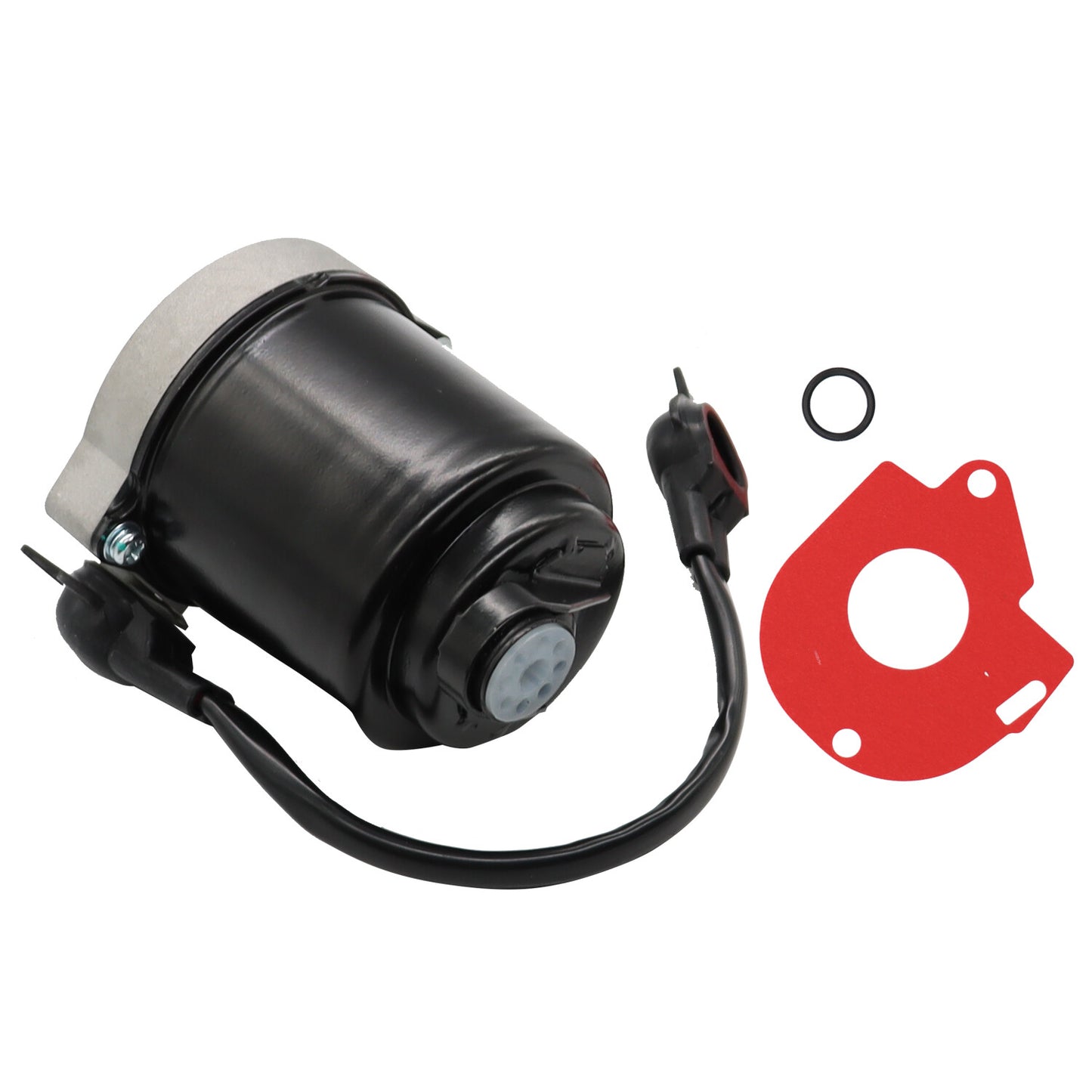 47960-60010 ABS brake booster pump motor suitable for Toyota for Land Cruiser 4Runner GX470