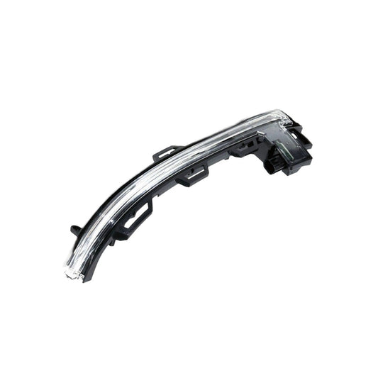 Left Side Mirror Dynamic Turn Signal Indicator Light For X6 F16 2014-2019