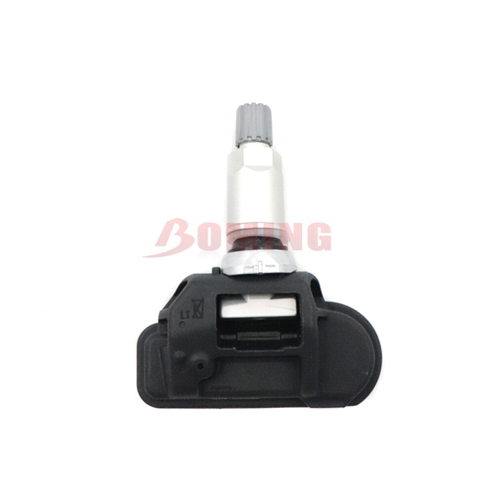 4PCS A0009050030 NEW for Mercedes-Benz Tire Pressure Monitor Sensor TPMS 433MHz