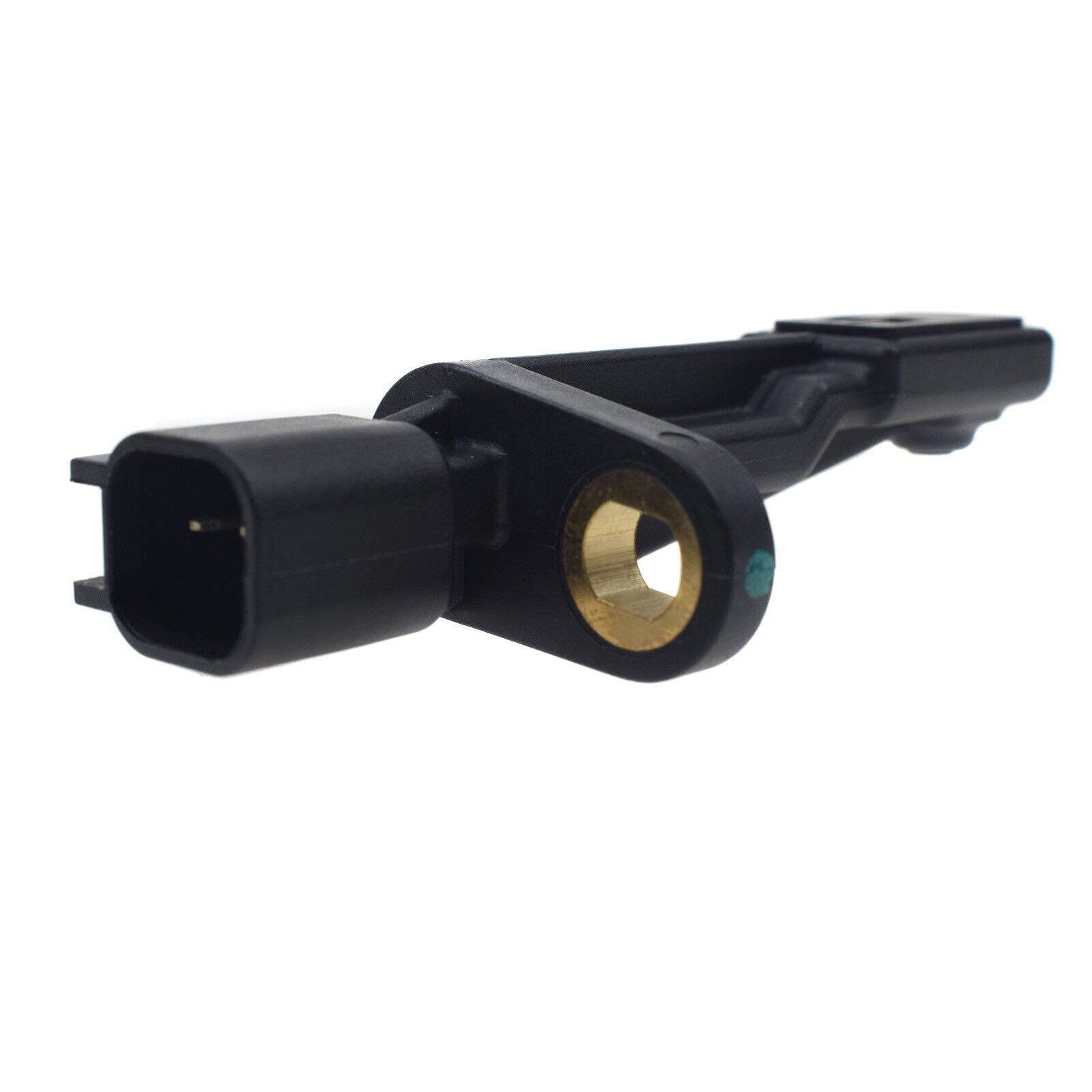 ABS wheel speed sensor left rear applicable to 07-16 for Jeep for Wrangler 52125003AB