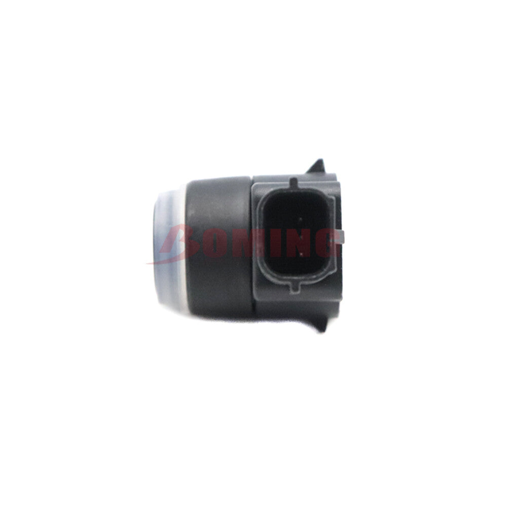 4PCS 1EW63TZZAA Parking Sensor for Chrysler for Dodge for Ram 3500 2500 1500 1EW63AXRAA