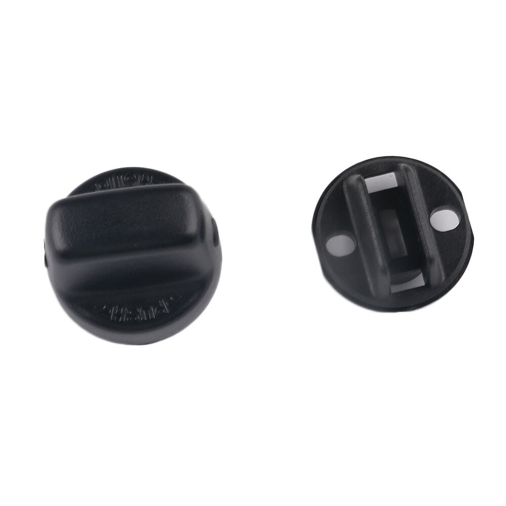Ignition Key Knob Push Turn Switch Base Mount fits for Mazda Cx-7 Cx-9 Speed 6