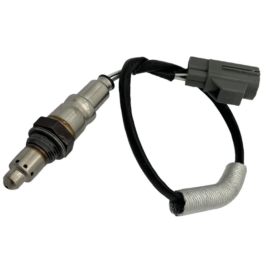 Center Oxygen Sensor LR137519 for Land Rover for Range Rover for Defender 90 110 130