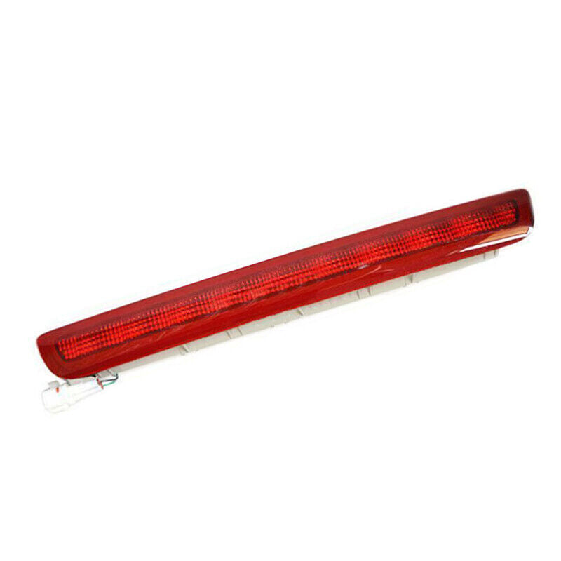 for Toyota Prado Lc120 4000 2700 GX470 2003-2009 Rear High third Brake Lamp
