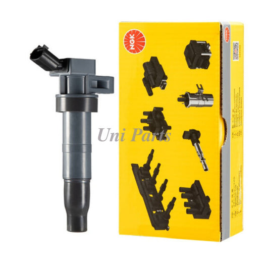 27300-3F100 for Hyundai Sonata for Kia Optima Sorento 2.4L Ignition Coil