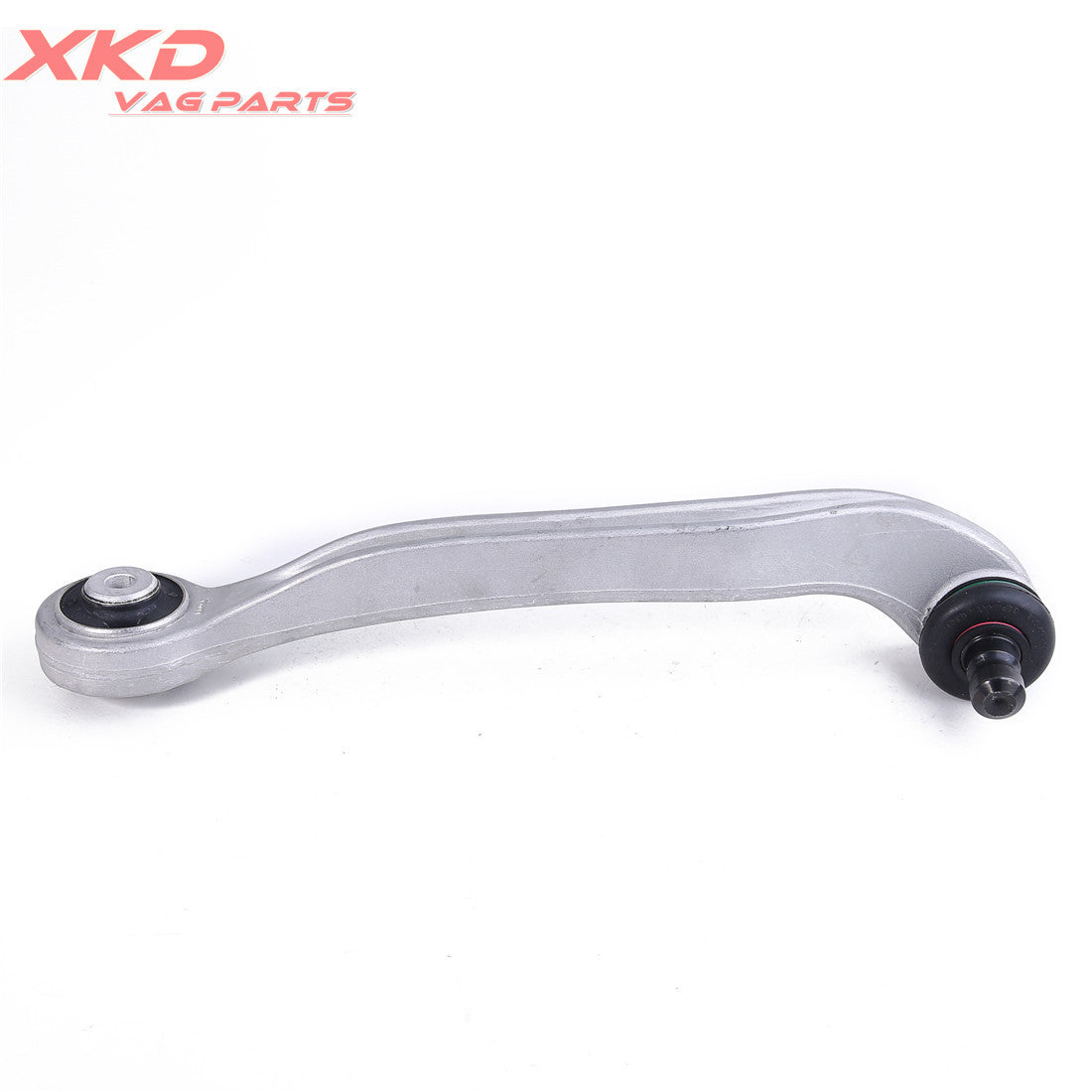 Front Left Upper Control Arm for VW Phaeton for AUDI for A6 4E0407505B