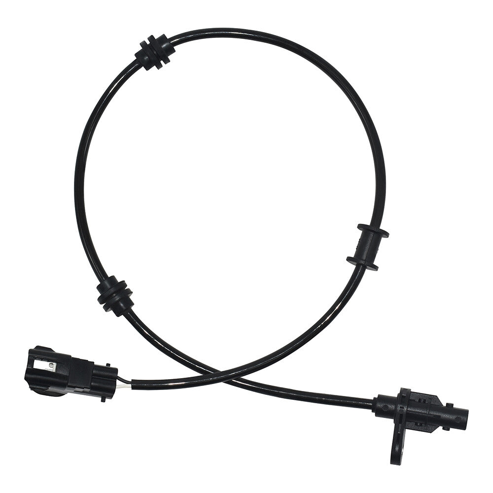 ABS Wheel Speed Sensor 48940-34100 4894034100