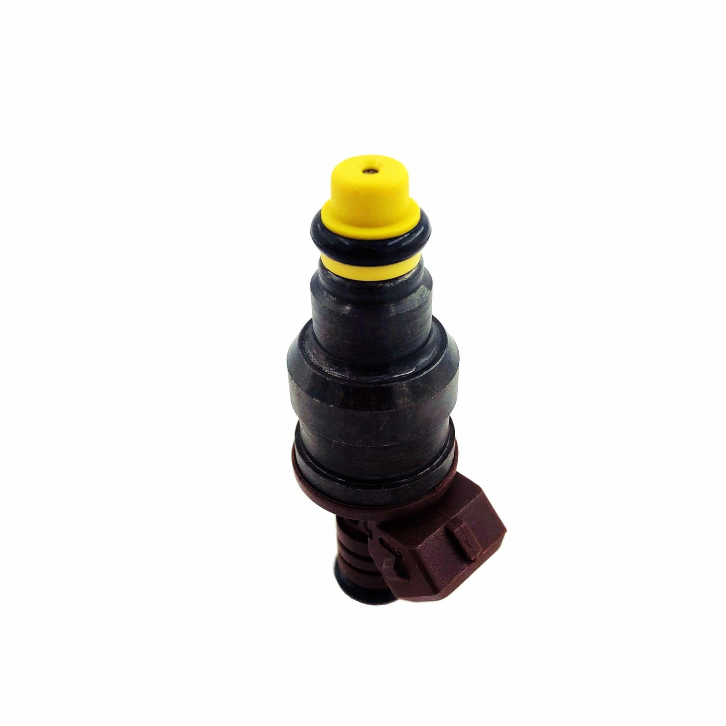 6PCS Fuel Injector 0280150975 Fit For GM Omega Silverado 4.1 V6 NEW