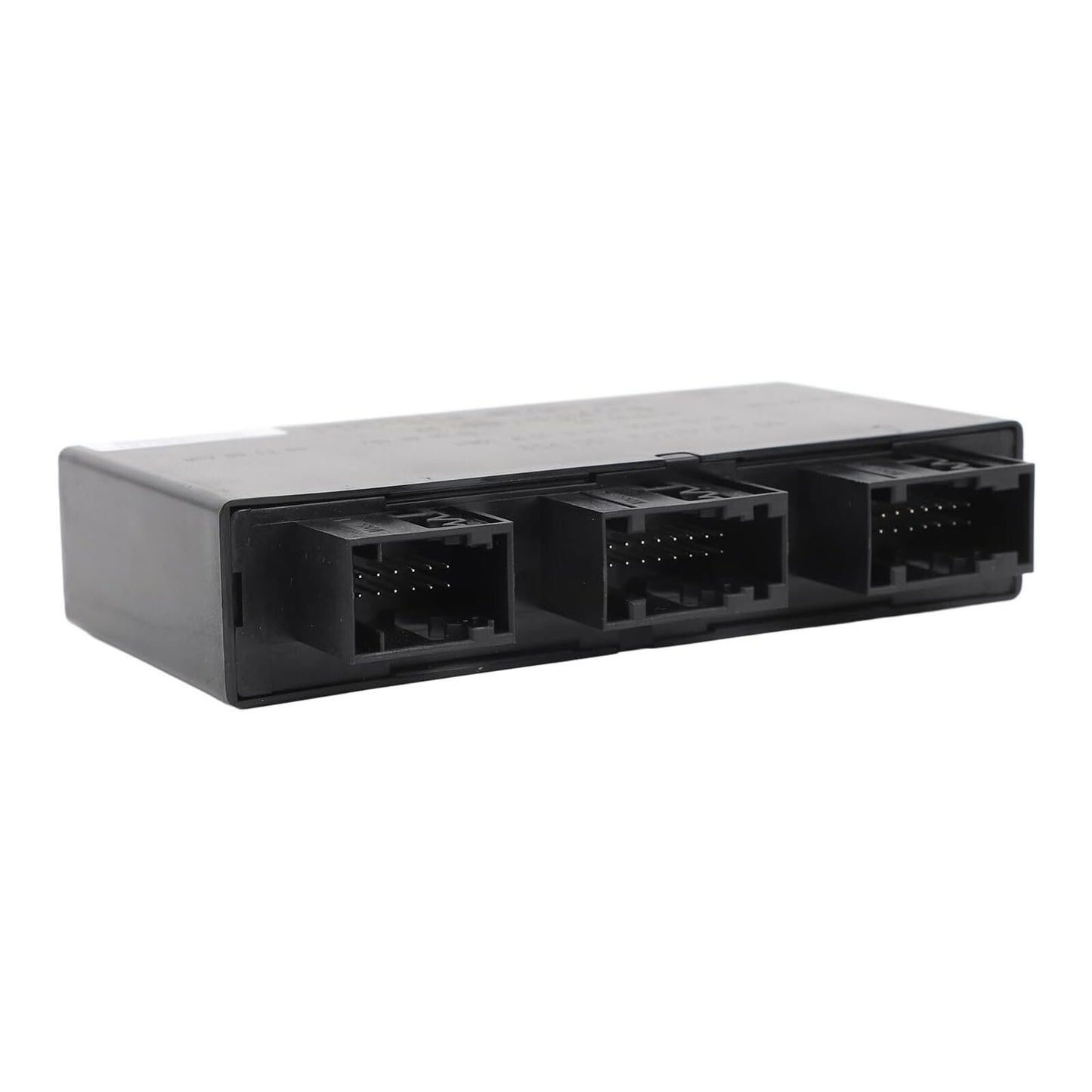 PDC Unit Module Parking Distance Control Module for BMW 5 7 X5 X6 E60 E61 525i