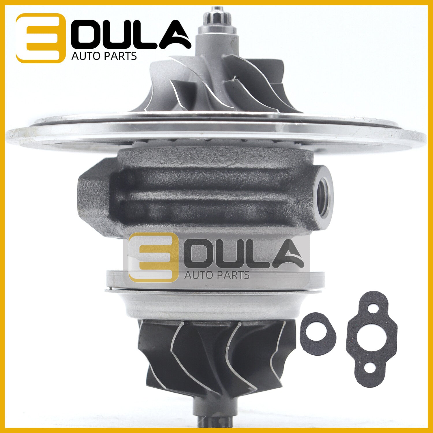 736210-5005 TURBO Cartridge Core Chra fits for Isuzu JMC Truck E2 JX493ZQ 93HP