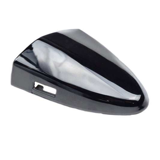for Lexus LS460 LS600h ES350 Door Handle Cover Cap Front Left Side 6921833010 1X