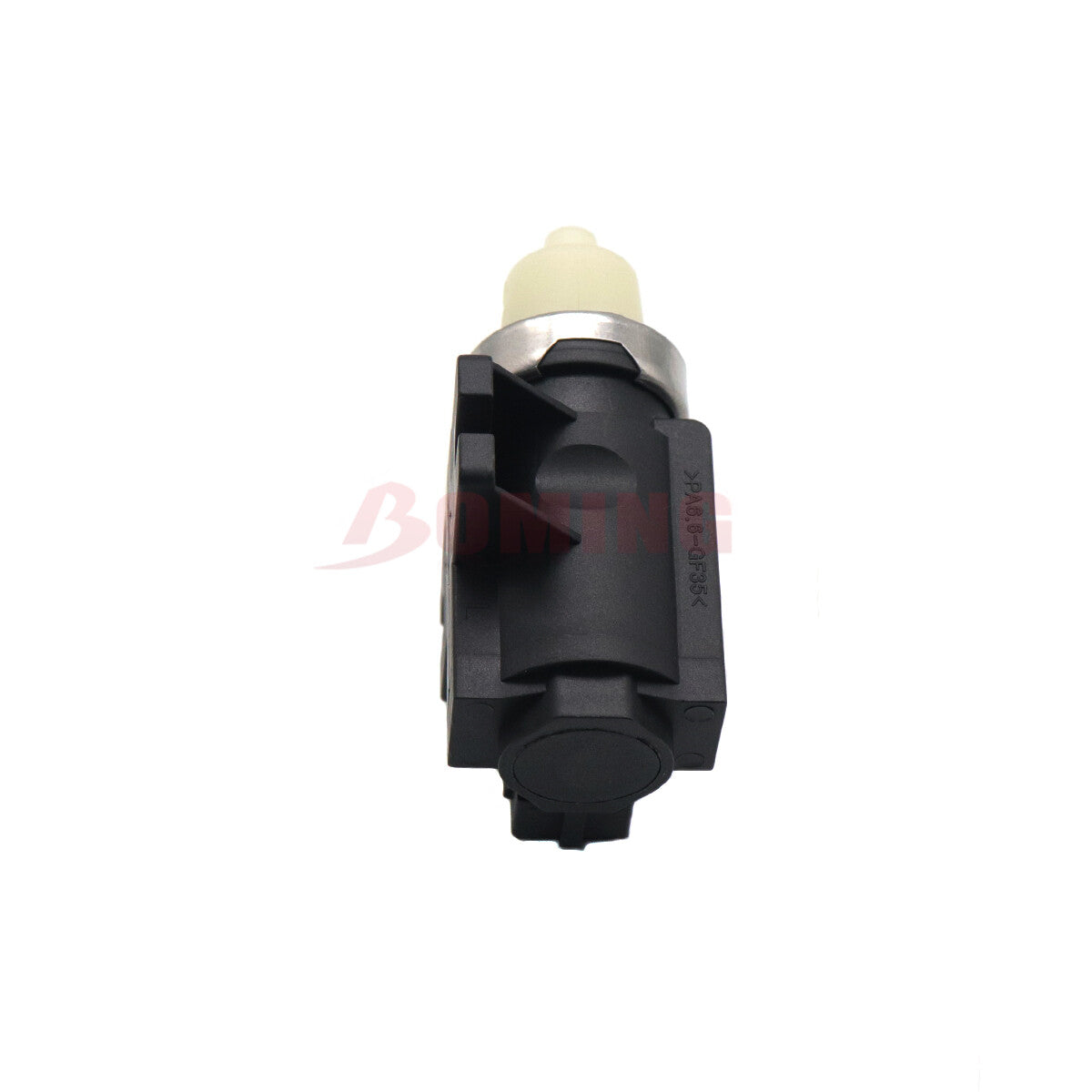 NEW Pressure Solenoid Valve 6655403197 for Volvo S60 S80 V60 V70 XC60 XC70 06-18