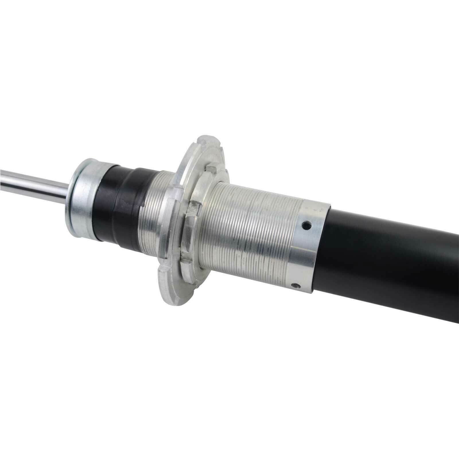 Pair Rear Shock Absorber Struts Magnetic for Ferrari 458 Speciale Spider 2010-15