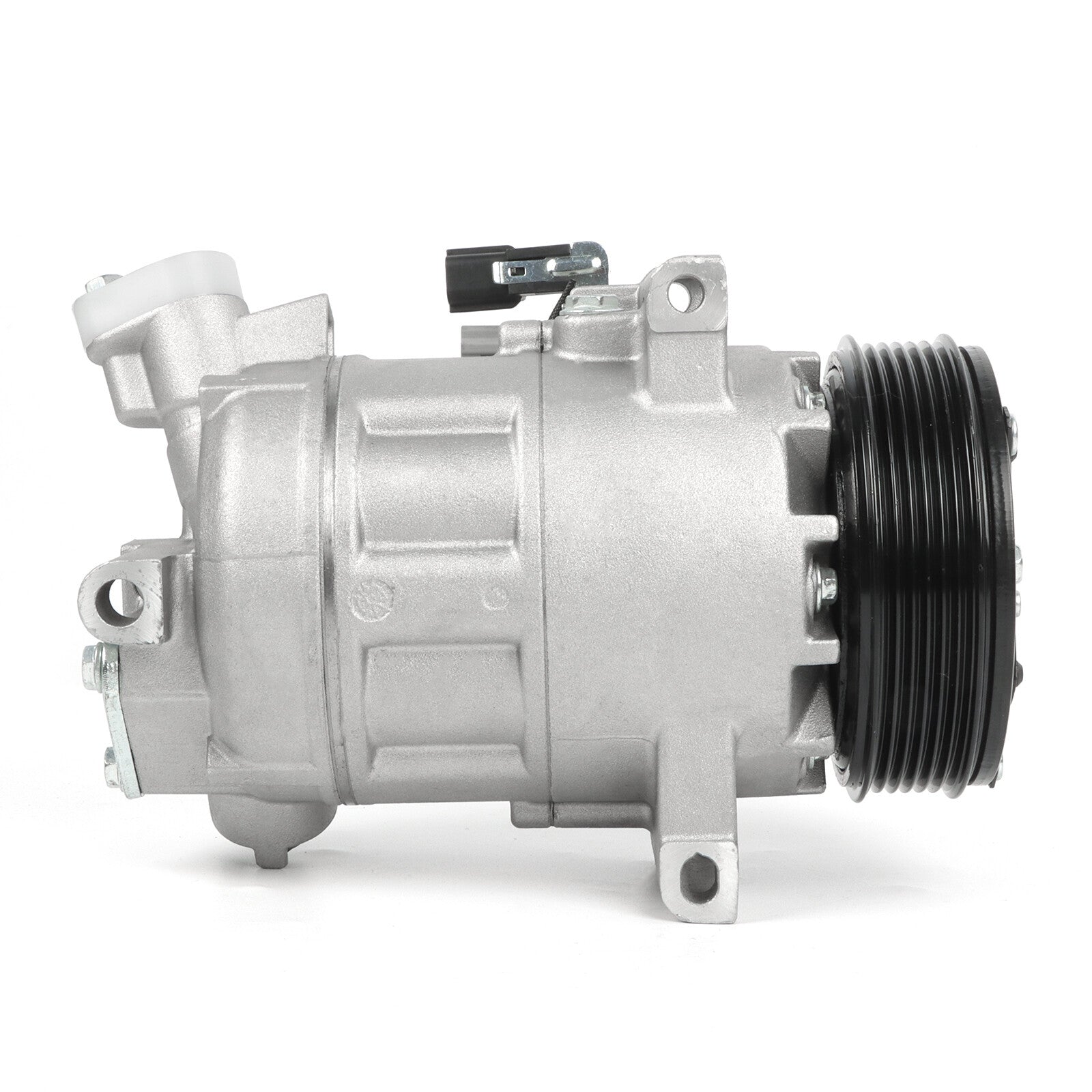 for CO 29072C Air Compressor Condition for Nissan Sentra Tsuru 1.6L 1.8L 2013-2019