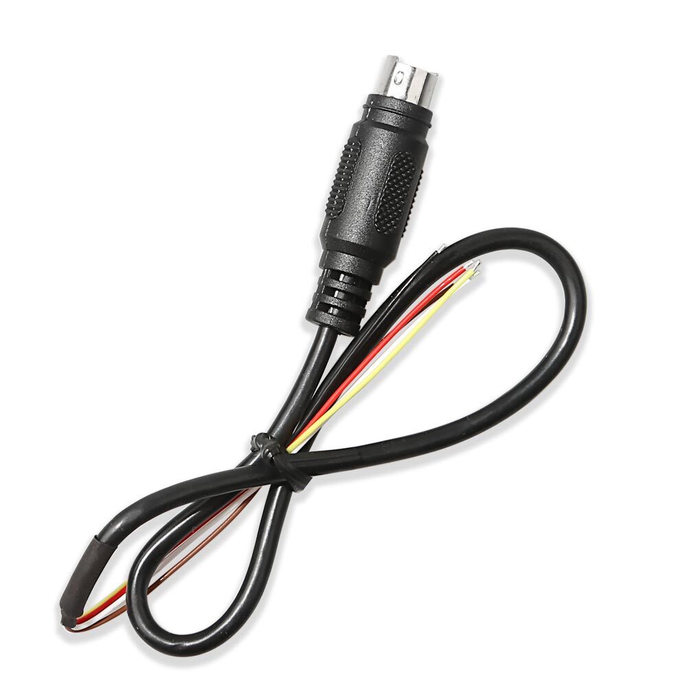 Remote Renew Cable Work With VVDI for Mini Key Tool ,VVDI Key Tool Max,