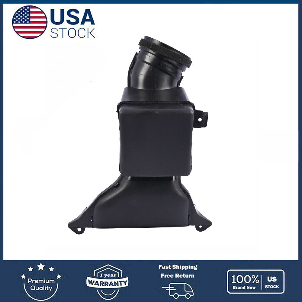 New Air Intake Inlet Duct Assembly For 17-20 for Toyota for Sienna 3.5L 17750-0P100