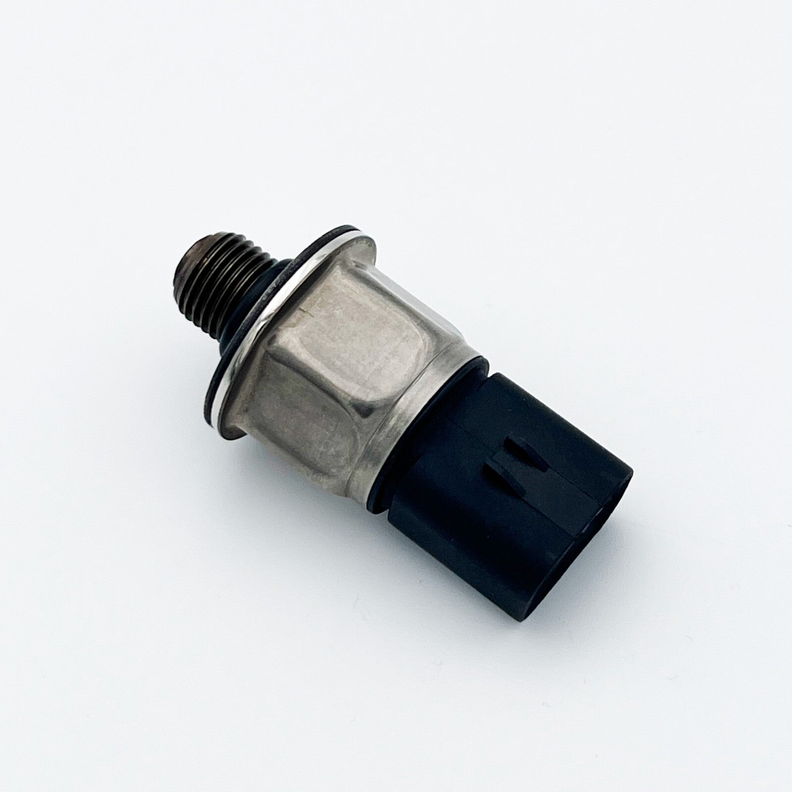 Diesel Engine Fuel Rail Pressure Sensor 320-3064