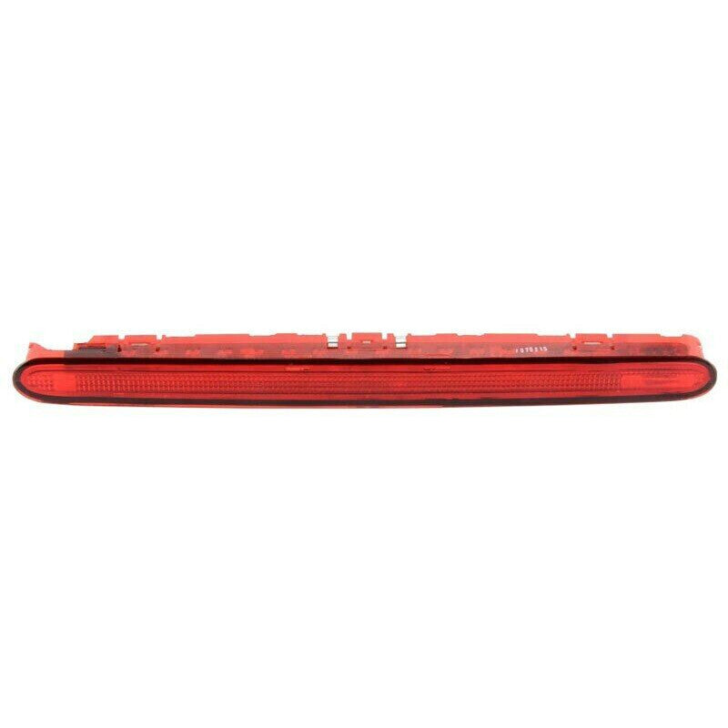 1PCS LED Tail High Brake Light Car Rear Stop LampFor for Volkswagen Touran 2005-2015