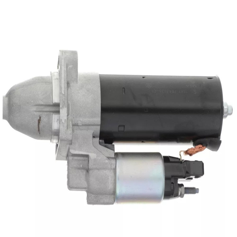 Starter Motor for BMW M3 4.0L V8 08-13
