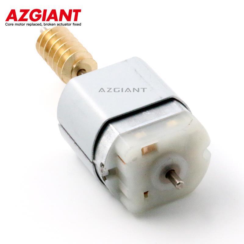 ESL/ELV steering column lock motor replacement parts for 2011-2015 for Chrysler 300C