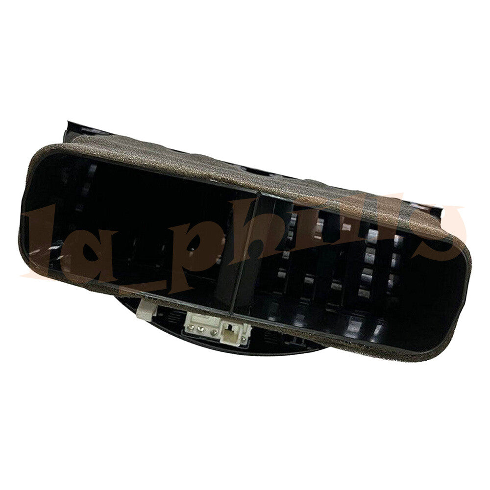 Center Dash Defroster Grille 55660-33900 Fit for Lexus 2007 2008 2009 ES350