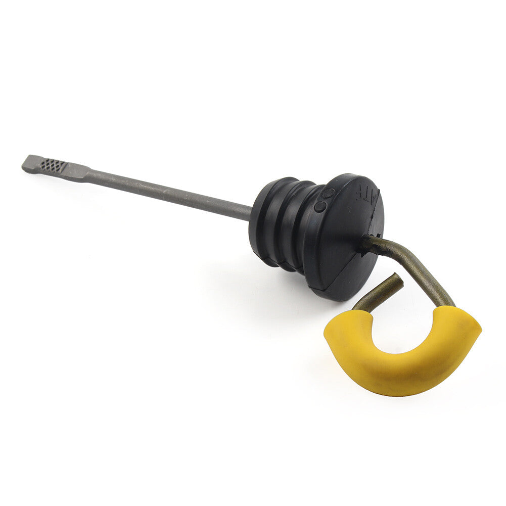 Automatic Transmission Oil Dipstick for Honda Accord Odyssey Prelude for Acura