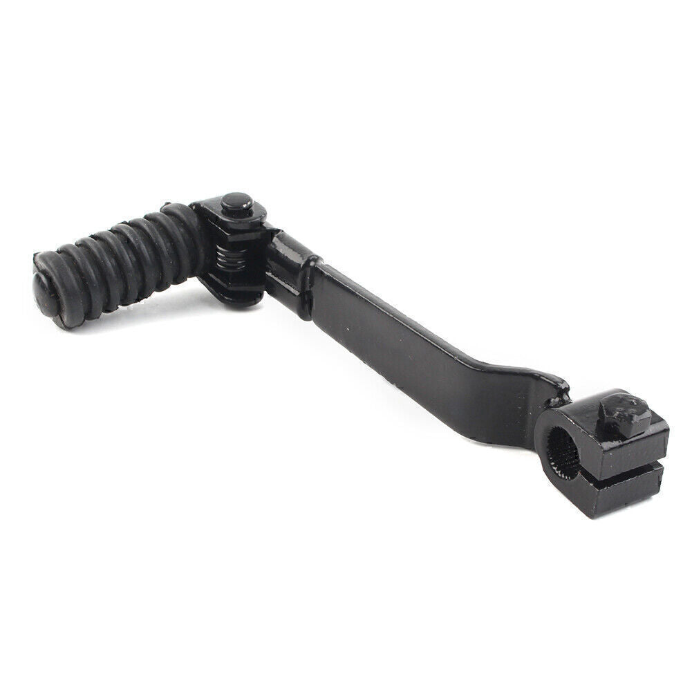 For 50cc-150cc Pit Dirt Bike Taotao SDG 11mm Universal Gear Shifter Shift Lever