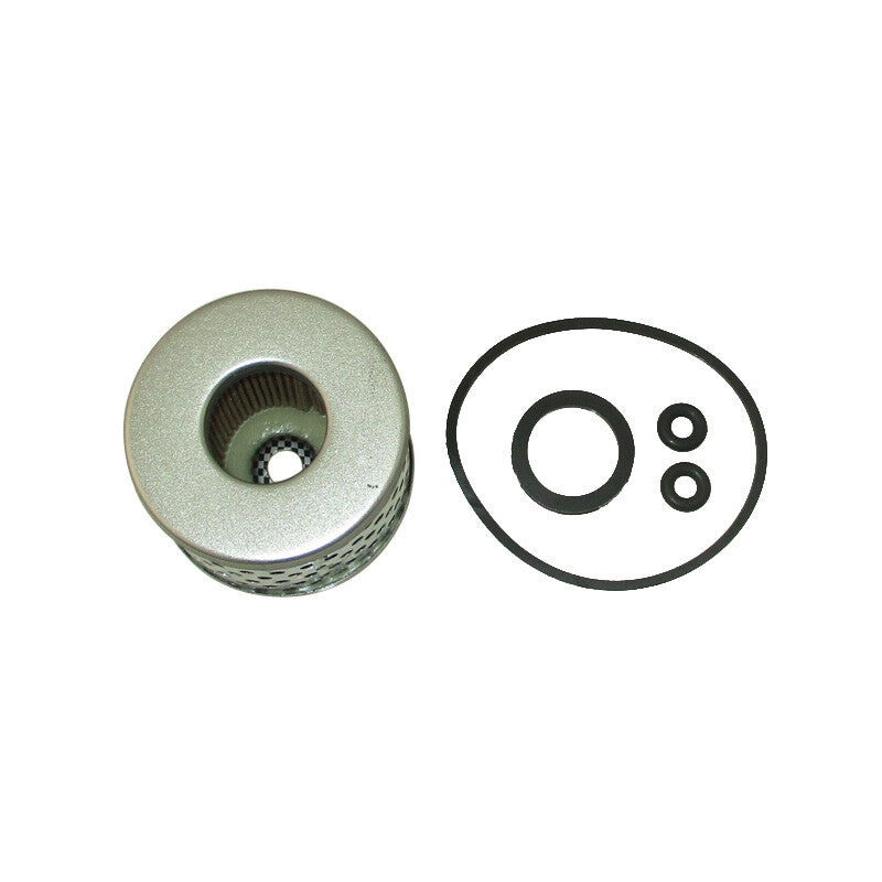 Fuel Filter For Belle Benford Kohler FA4327 FF4012 G579 P779316 PF847 VFF106