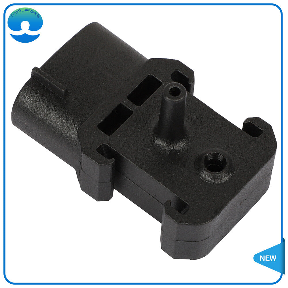 Fuel Tank Pressure Sensor for 1996-2000 for Toyota 4Runner 3.4L V6 89460-35030