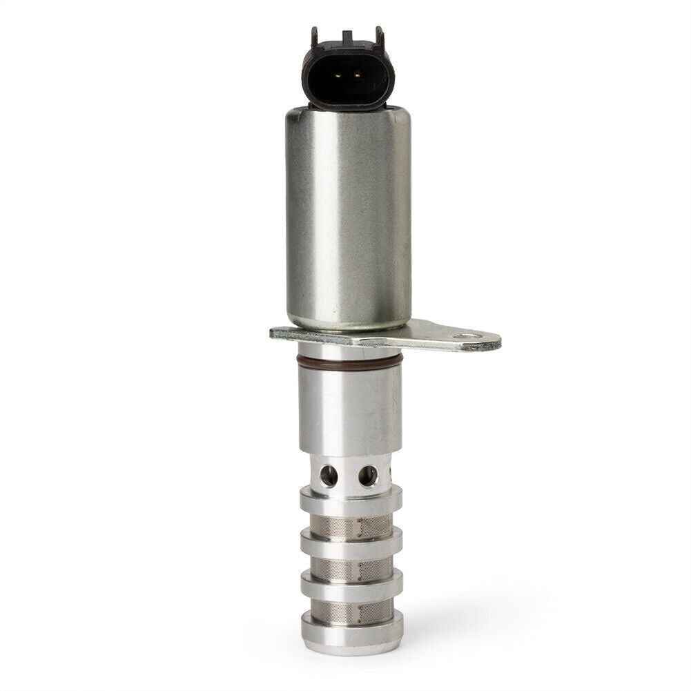 Fit for Buick for Chevrolet Colorado for GMC Oil Control Variable Valve Timing VVT Solenoid