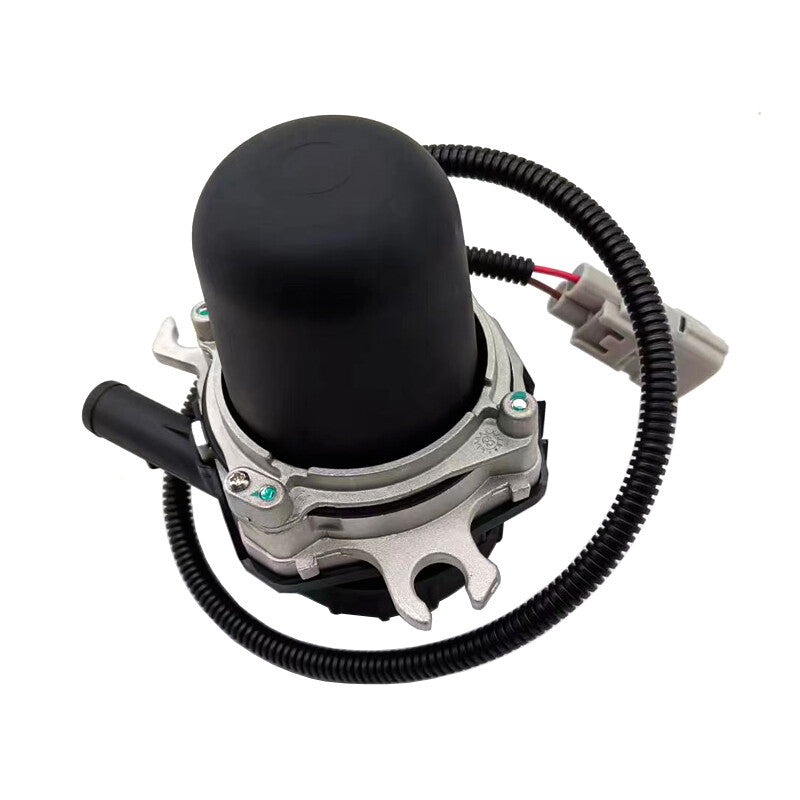 Secondary Air Pump for Toyota Tundra for Land Cruiser Sequoia for Lexus 176100S010