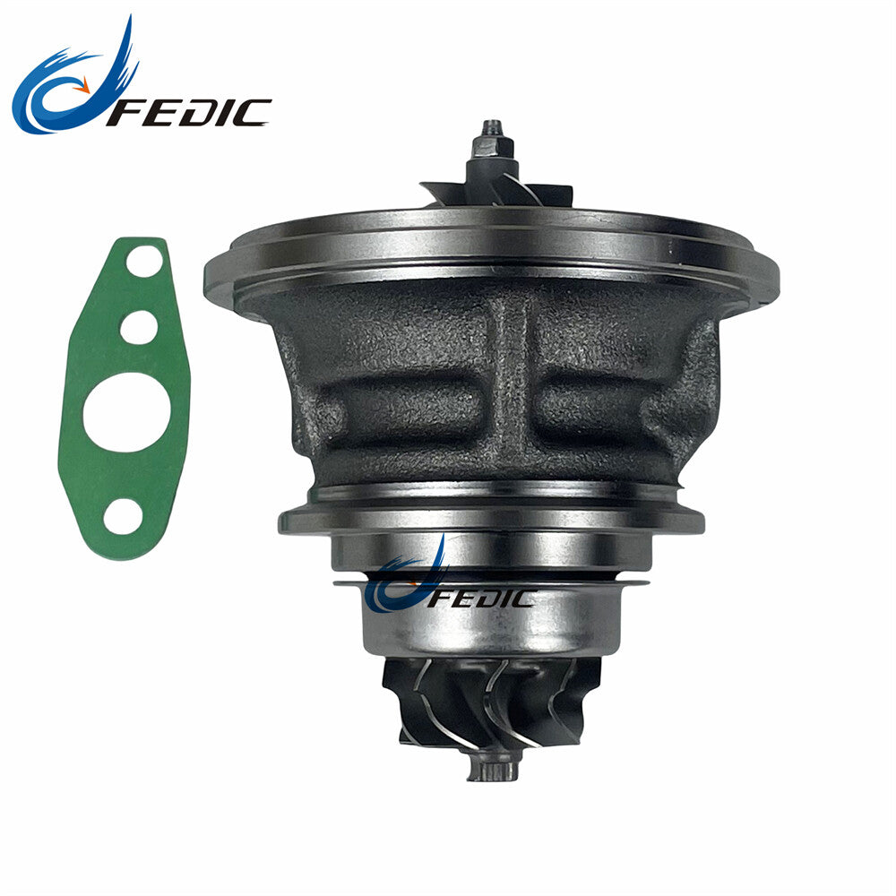 Turbo cartridge CT2 17201-33010 for Mini One for Toyota Yaris D4-D 55 Kw W17 NLP20