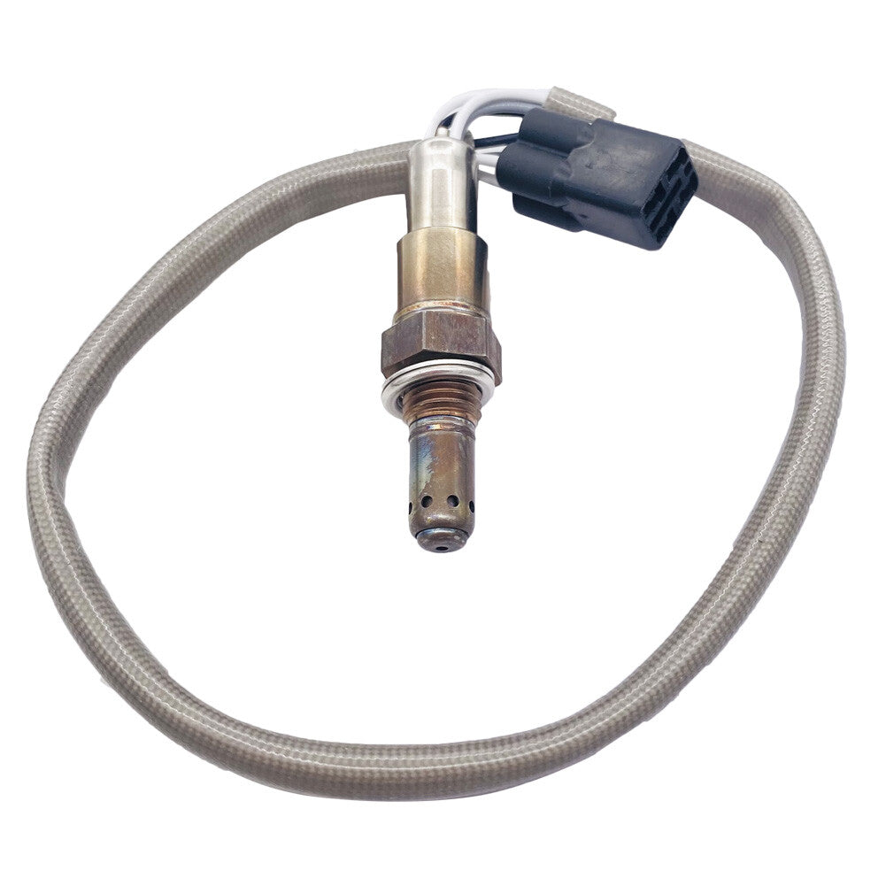 New Nitrogen Oxides Sensor Nox Sensor fits for Audi for Seat for Skoda for VW 04L907805CS