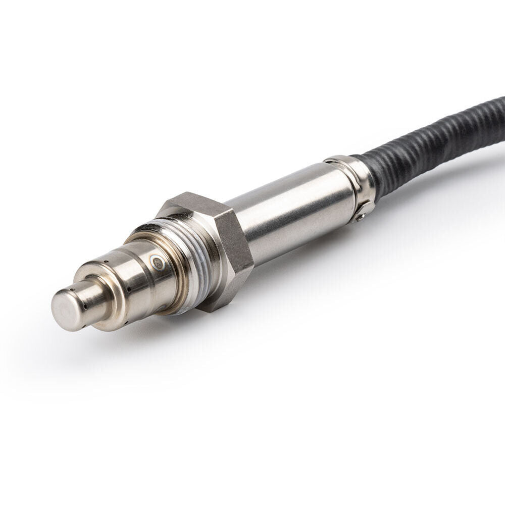 Nox sensors are compatible with for Mercedes-Benz W166 W205 Sprinter A0009053503 X164 Sprinter DOHC.