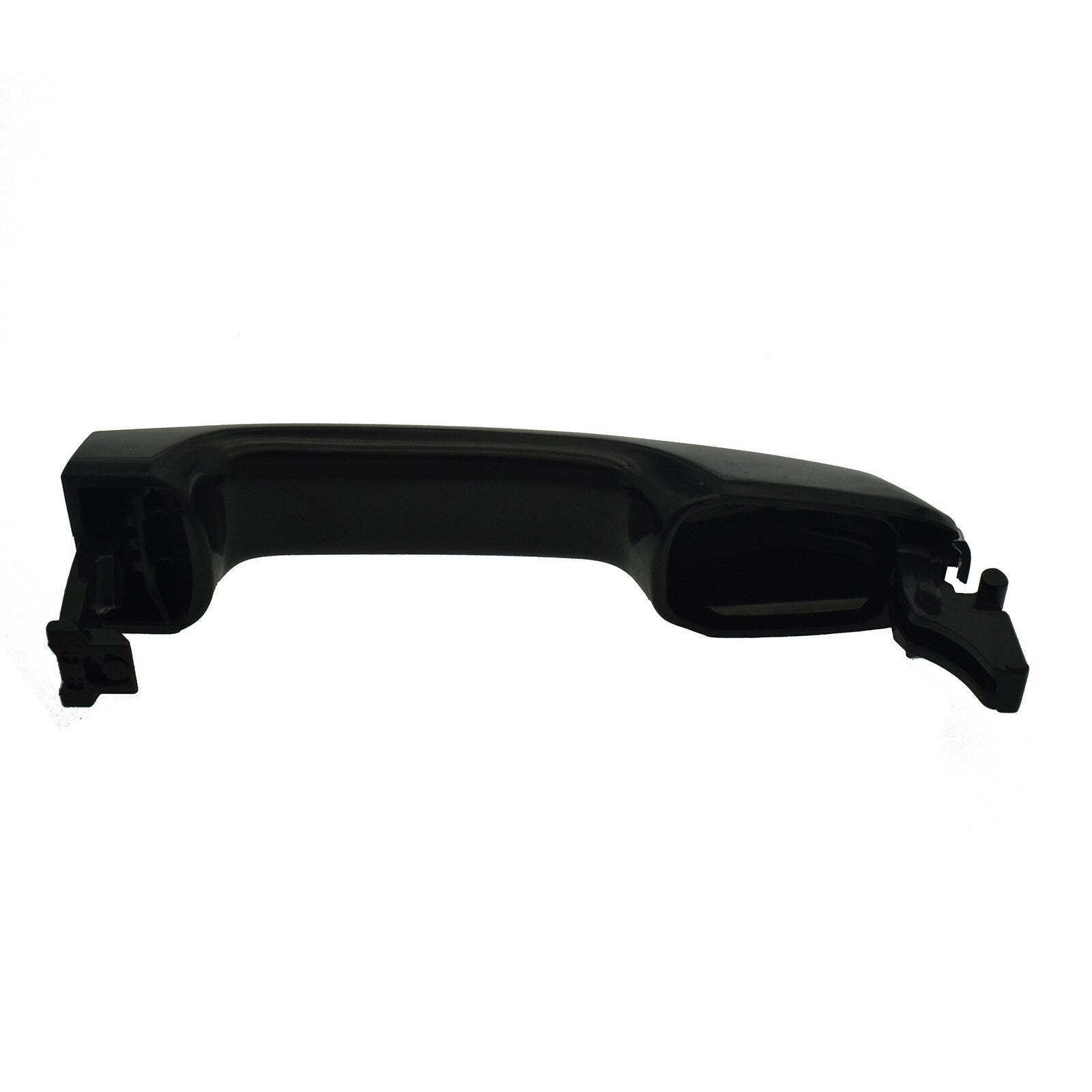 Rear exterior door handle 69210-60170, suitable for Lexus GX460, 2010-2021, brand new.