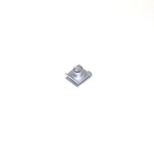 N90777704 Clip for VW for Audi for Skoda for SEAT