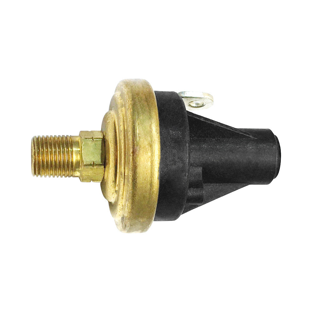 Pressure Switch Sensor 77343 NC 4HG 0621 77343NC4HG0621 77343-NC-4HG-0621