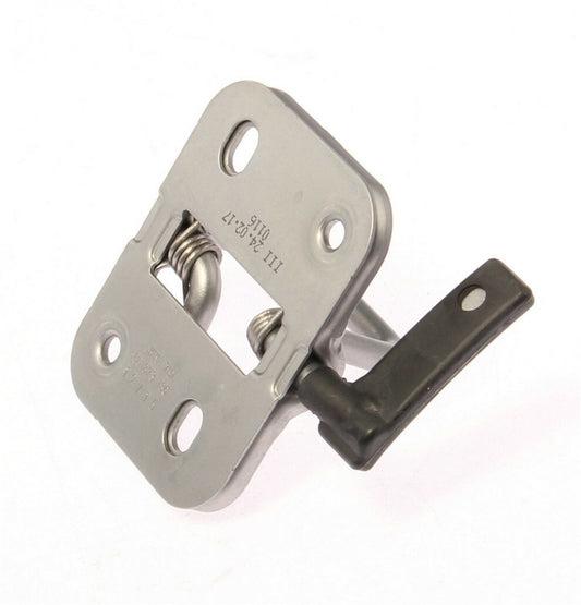Bonnet Hood Release Lock Latch for VW for Golf MK7 e- for Golf