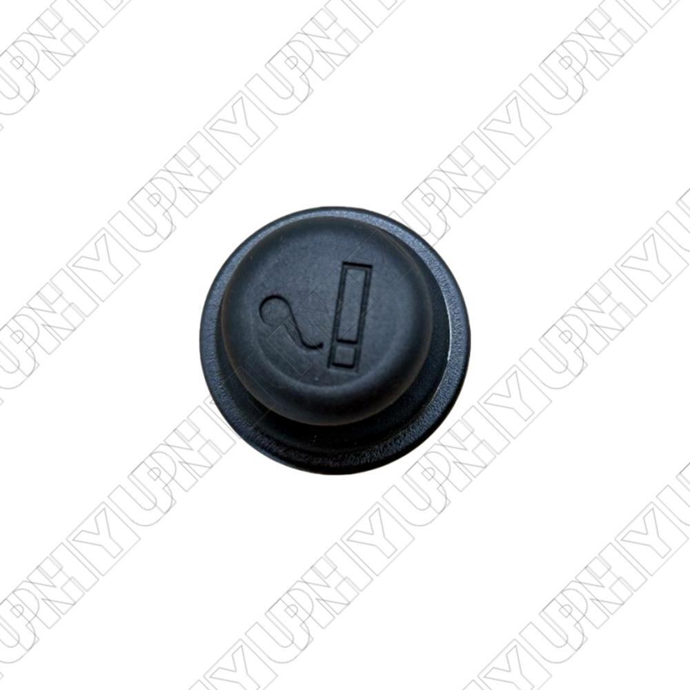 New Cigarette Lighter BBP3-66-250 Fits for Mazda 3 2008 2009 2010 2011 2012