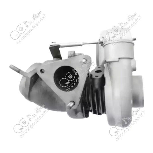 Turbo GT25C Turbocharger 454127-1 454127-0001 for Mercedes Benz OM602 Engine