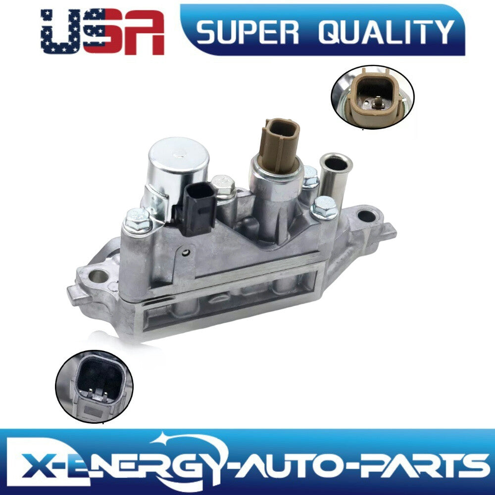 15810-R70-A03 For Engine Variable Timing Solenoid for Honda Odyssey Aucra for RDX