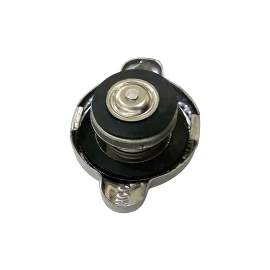 45137-AE003 Radiator Cooling Coolant Cap for Subaru for Forester 99-24 for Impreza 99-23