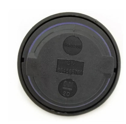 55566555 Engine oil cap suitable for 2008-2013 for Chevrolet for Cruze 1.4L/1.8L/L