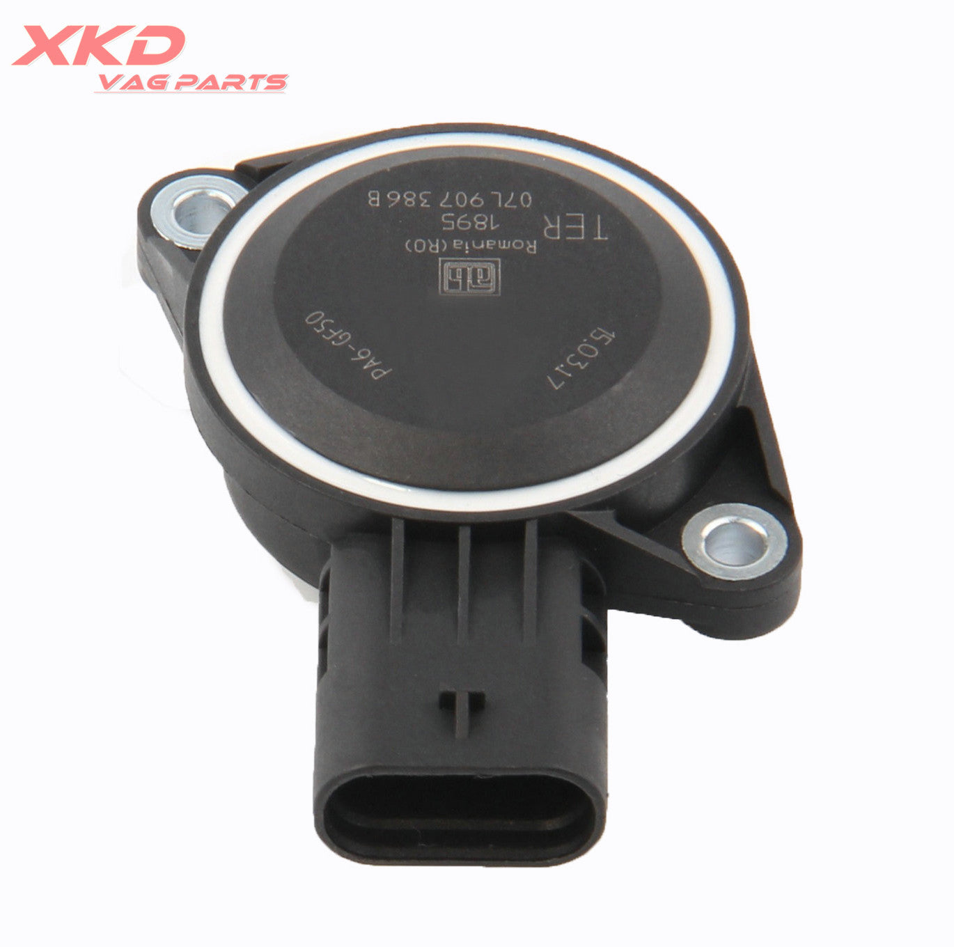 Intake manifold position sensor applicable to for Volkswagen for Jetta , for Golf GTI, for Passat , for Tiguan 2.0T