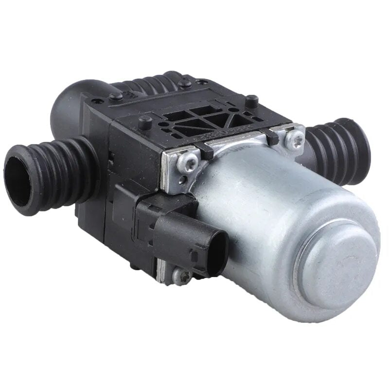 NEW Heater Control Valve for Land Rover Discovery 4 / for Range Rover Sport 2010-13