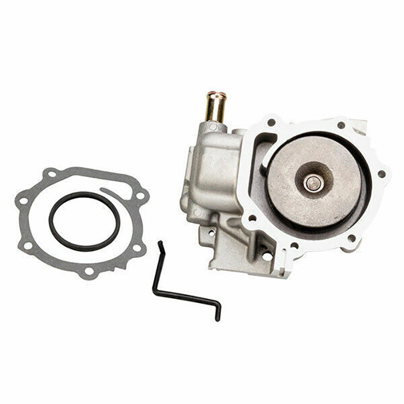 For 2006-2011 for Subaru Impreza Forester Outback 2.5L H4 Timing Belt Kit Water Pump