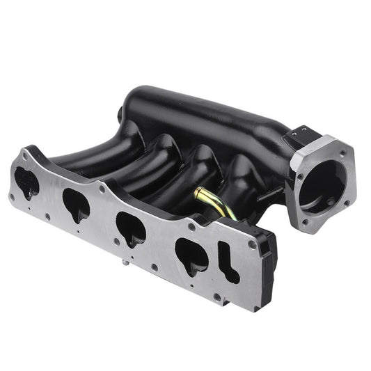 Racing K-Series Swap K20 K24 K24A2 RBC Intake Manifold for Honda for Acura TSX K20Z3